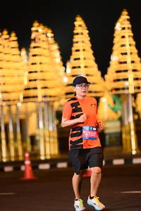 BIB: 
                            <button type="button" onclick="openModal(24501721)" class="btn btn-primary btn-sm float-right btn-popup" data-toggle="modal" data-target=".modal-high-quality">
                        <i class="fas fa-shopping-cart"></i> Add to Cart
                    </button>
                                            <button type="button" onclick="isThisMe(24501721, true)" class="btn btn-success btn-sm float-right btn-popup btn-isme hidden" data-toggle="tooltip" data-placement="bottom" title="นี่คือรูปของคุณใช่ไหม คลิกที่นี่เพื่อเอาเข้าอัลบั้ม">
                        <i class="fas fa-plus"></i> Add to album
                    </button>
                    <button type="button" onclick="isThisMe(24501721, false)" class="btn btn-warning btn-sm float-right btn-popup btn-isnotme hidden">
                        <i class="fas fa-ban"></i> Remove from album
                    </button>